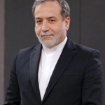 Abbas Araghchi