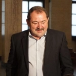 Веселин Пенгезов