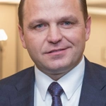 Andrei Năstase