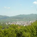 botevgrad