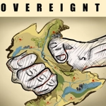 state sovereignty
