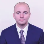 Andrei Gușă