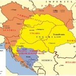 Austrian Empire