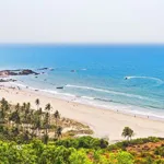 goa