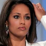 Rula Jebreal
