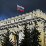 Banca Centrală a Rusiei