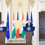 constituția republicii india
