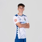 Noel López
