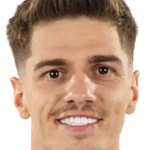 Gabriel Simion