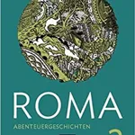Roma 2