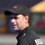 Craig Fulton