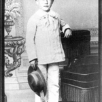 joseph meister
