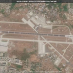 Pune Airport