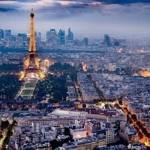 France