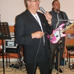 Ion Suruceanu