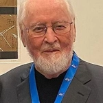 John Williams (egyértelműsítő lap)
