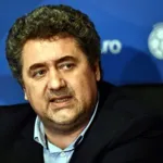 Alexandru Dedu