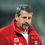 Ion Marin