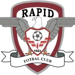 Rapid București