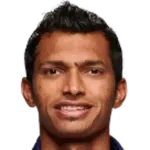 Navdeep Saini