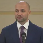 Vladimir Cebotari