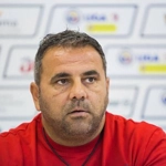 Alexandru Pelici
