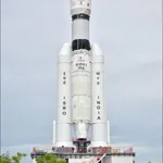 isro