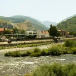 krichim
