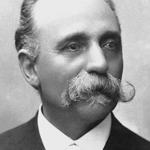 camillo golgi