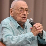 Horia Moculescu