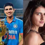Fatima Sana Shaikh