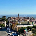 Lanuvio
