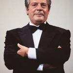 Marcello Mastroianni