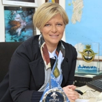 Donatella Bianchi