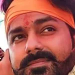 Pawan Singh