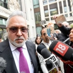 Tushar Mehta