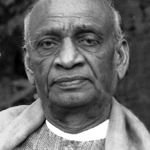 Vallabhbhai Patel