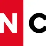 TN.nova.cz