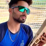 Rajat Patidar