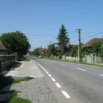 DN13A