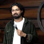 Ravi Gupta