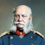 wilhelm i