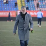 Valeriu Iftime