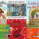 children's literature