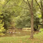 Parco Lambro