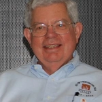 steve russell