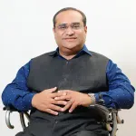 Ajay Gupta