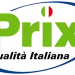 Prix Italia