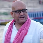 Ajay Rai