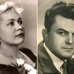 Inna Makarova